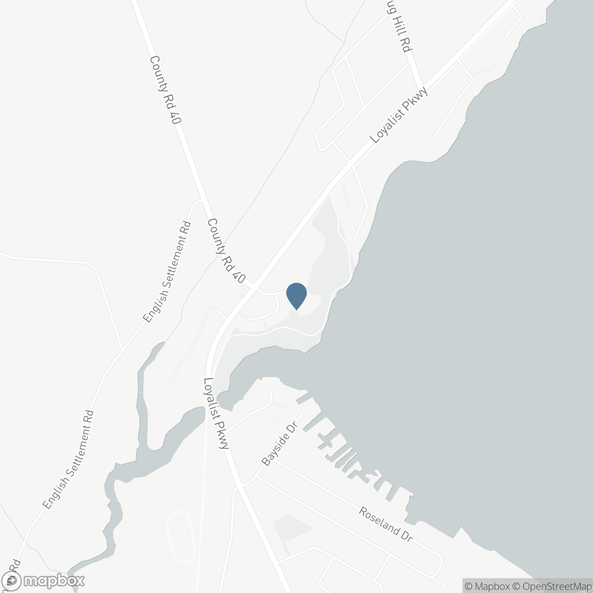 9 AMIRA STREET, Quinte West, Ontario K8V 0R6